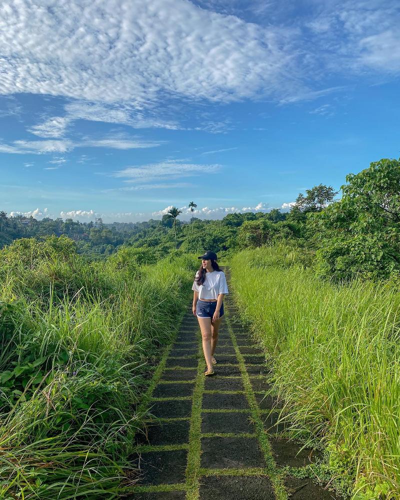 Campuhan Ridge Walk bali-rent-car-with-driver-best-instagrammable-spot-in-bali (2)