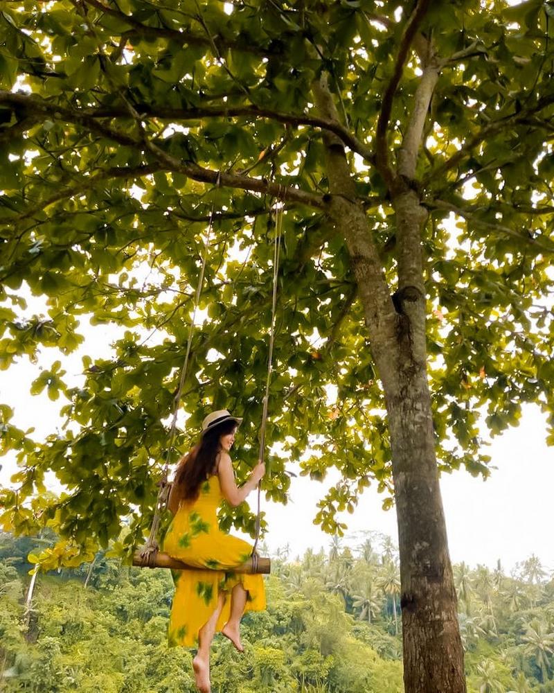 Campuhan Ridge Walk bali-rent-car-with-driver-best-instagrammable-spot-in-bali (3)