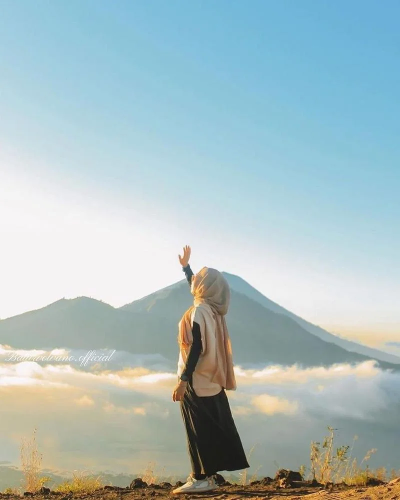 Gunung Batur bali-rent-car-with-driver-best-instagrammable-spot-in-bali (3)