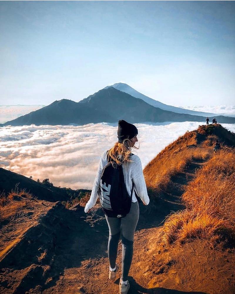 Gunung Batur bali-rent-car-with-driver-best-instagrammable-spot-in-bali (4)