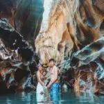 Hidden Canyon