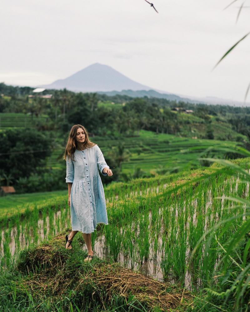 Jatiluwih Rice Terraces bali-rent-car-with-driver-best-instagrammable-spot-in-bali (3)