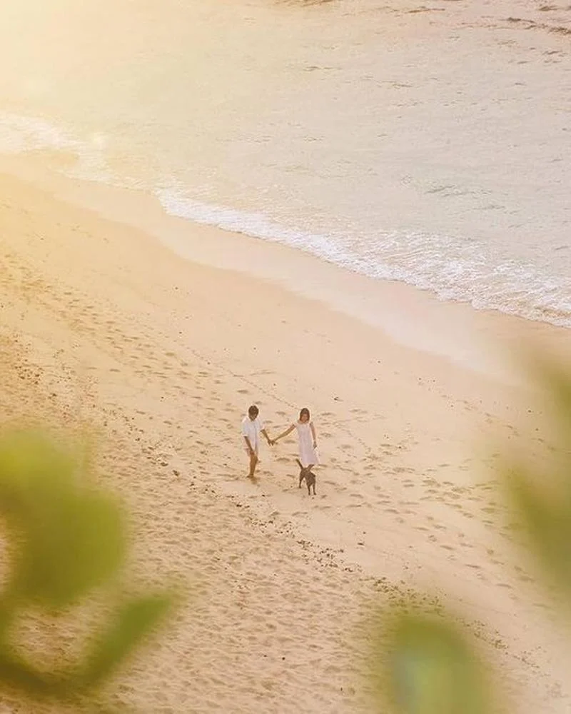 Melasti Beach bali-rent-car-with-driver-best-instagrammable-spot-in-bali (1)