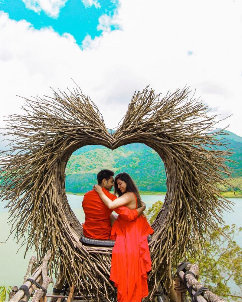 Wanagiri Hidden Hills bali-rent-car-with-driver-best-instagrammable-spot-in-bali(1)