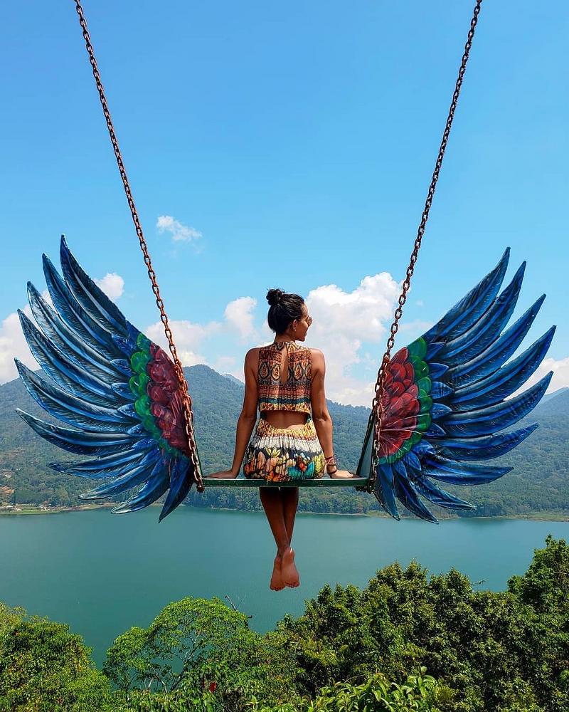 Wanagiri Hidden Hills bali-rent-car-with-driver-best-instagrammable-spot-in-bali(3)