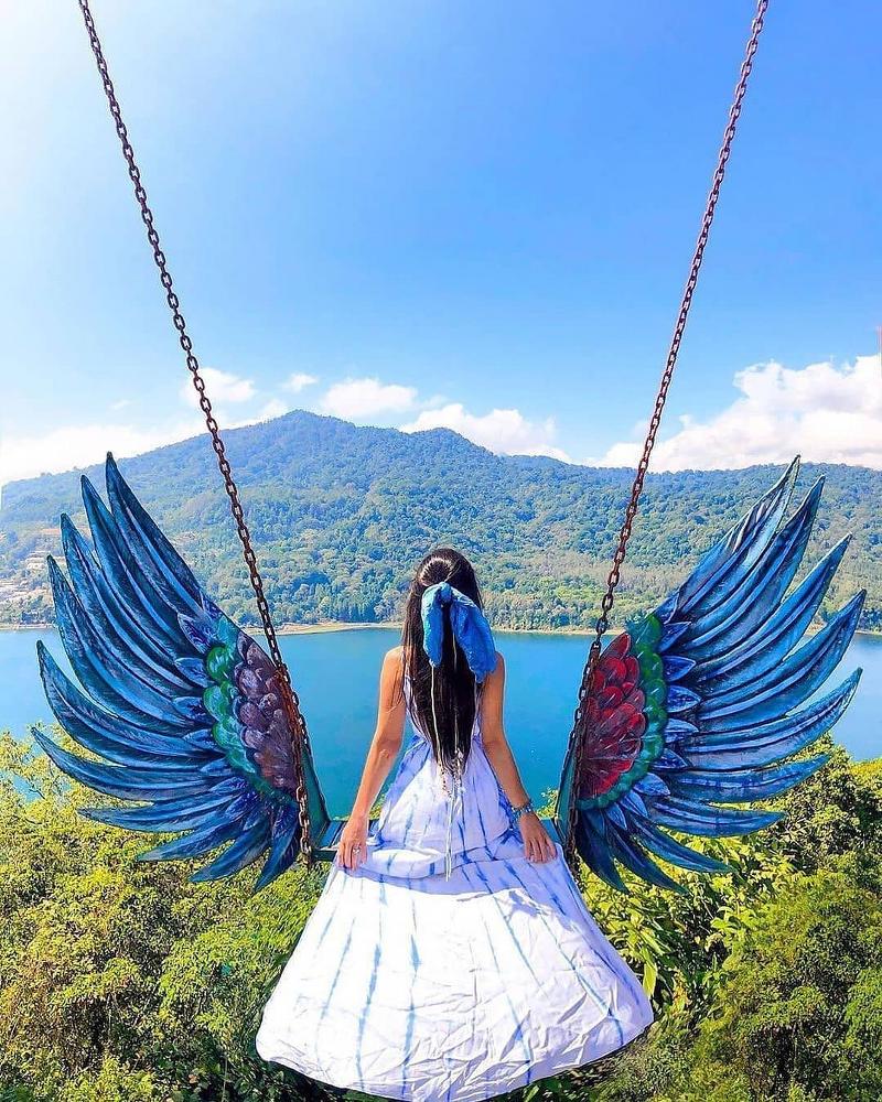 Wanagiri Hidden Hills bali-rent-car-with-driver-best-instagrammable-spot-in-bali(4)