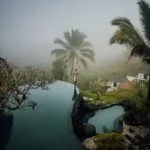 Adiwana Dara Ayu Villas