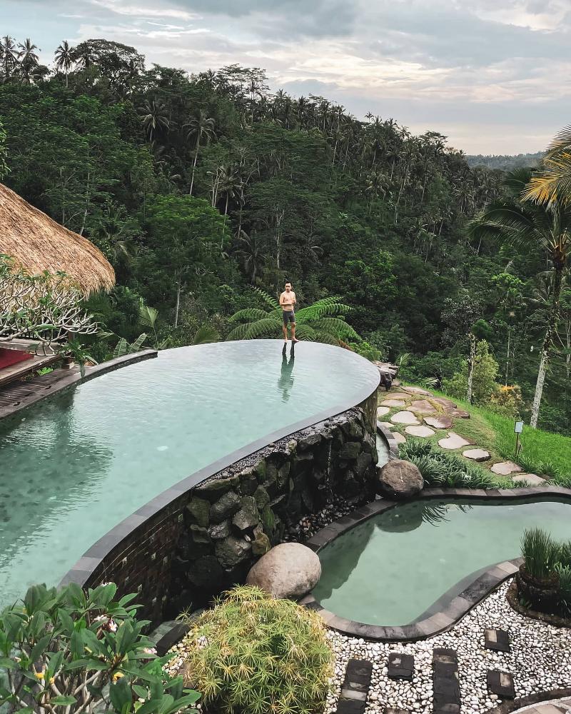 Adiwana Dara Ayu Villas bali-rent-car-with-driver-best-instagrammable-spot-in-bali (3)