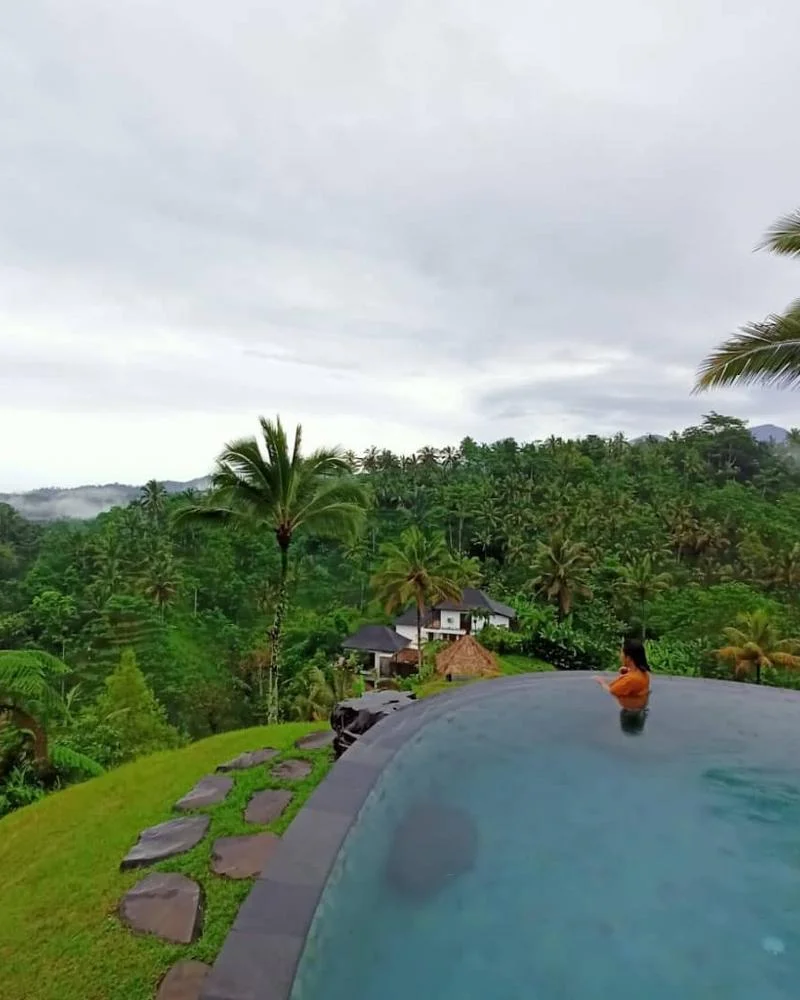 Adiwana Dara Ayu Villas bali-rent-car-with-driver-best-instagrammable-spot-in-bali (4)