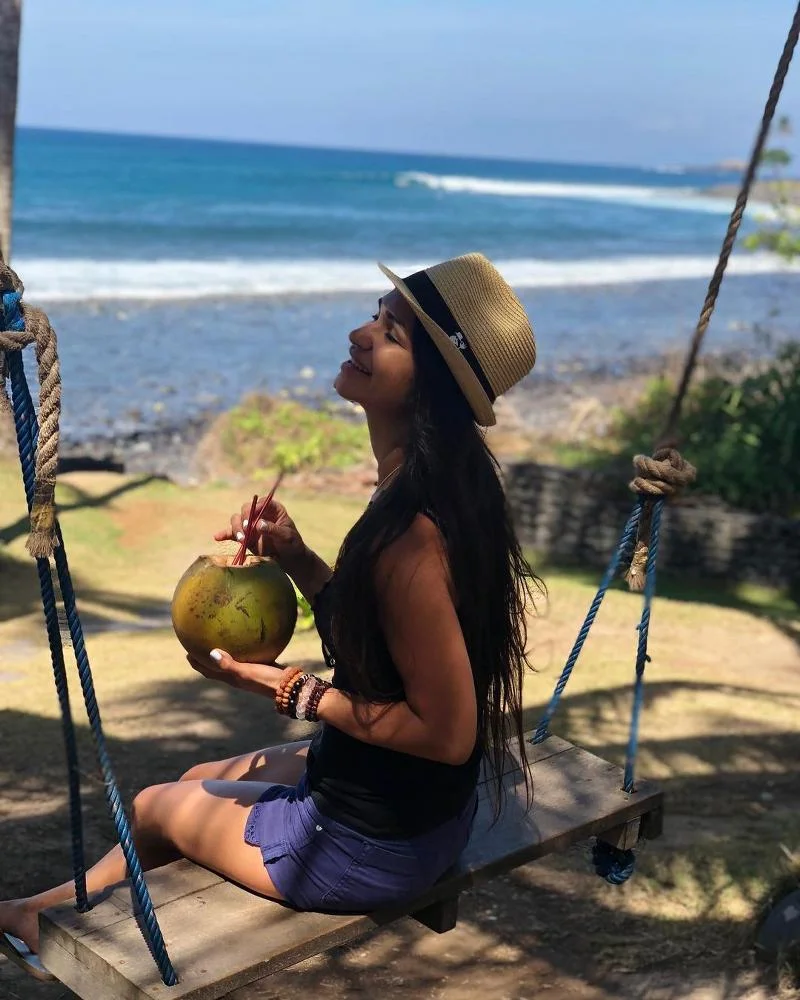 Bali Chocolate Factory bali-rent-car-with-driver-Experience-and-Activities-Tour (2)