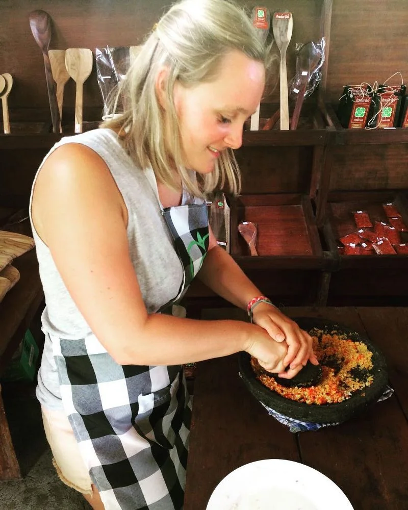 Bali Farm Cooking Class bali-rent-car-with-driver-experience-and-activities-tour (1)