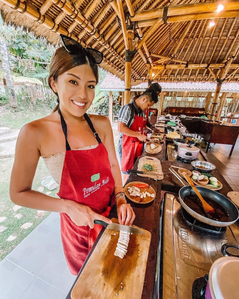 Bali Farm Cooking Class bali-rent-car-with-driver-experience-and-activities-tour (3)
