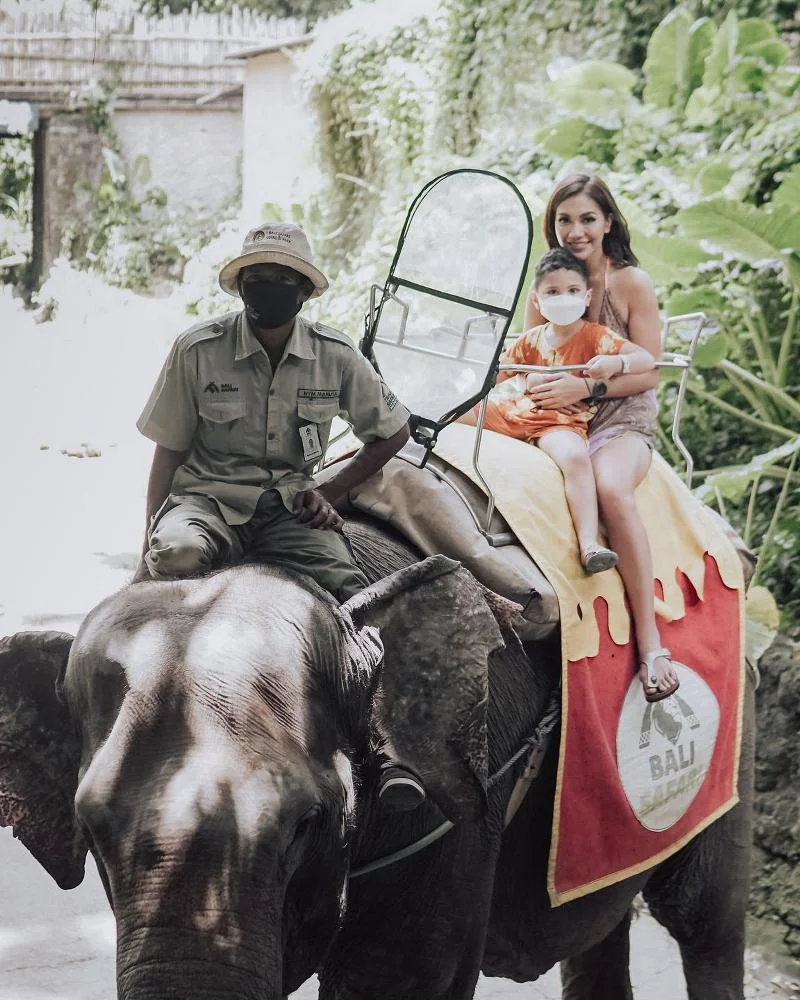 Bali Safari & Marine Park bali-rent-car-with-driver-Experience-and-Activities-Tour (3)