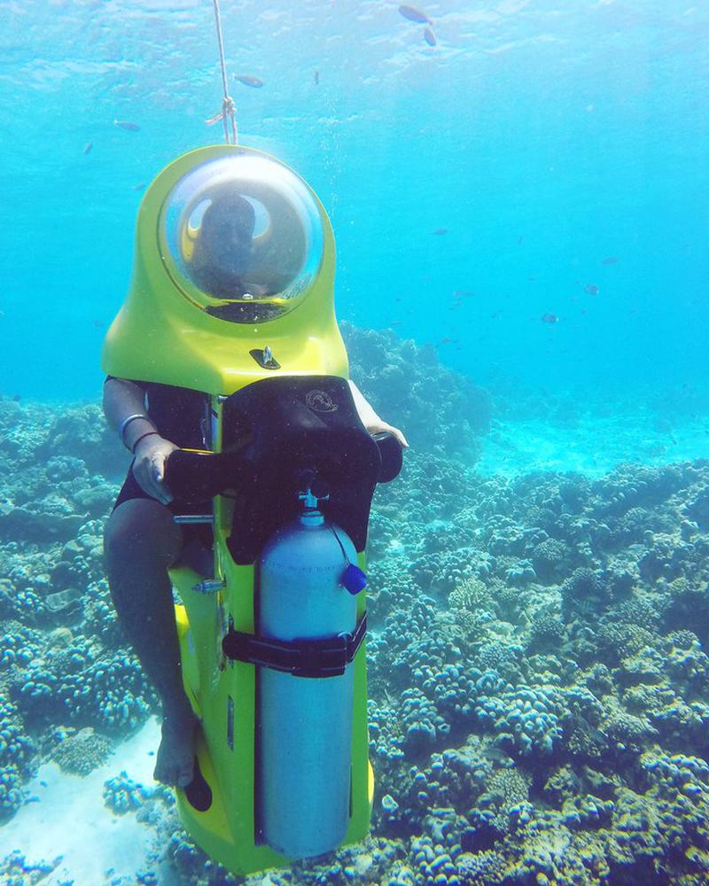 Bali Underwater Scooter bali-rent-car-with-driver-Experience-and-Activities-Tour (1)