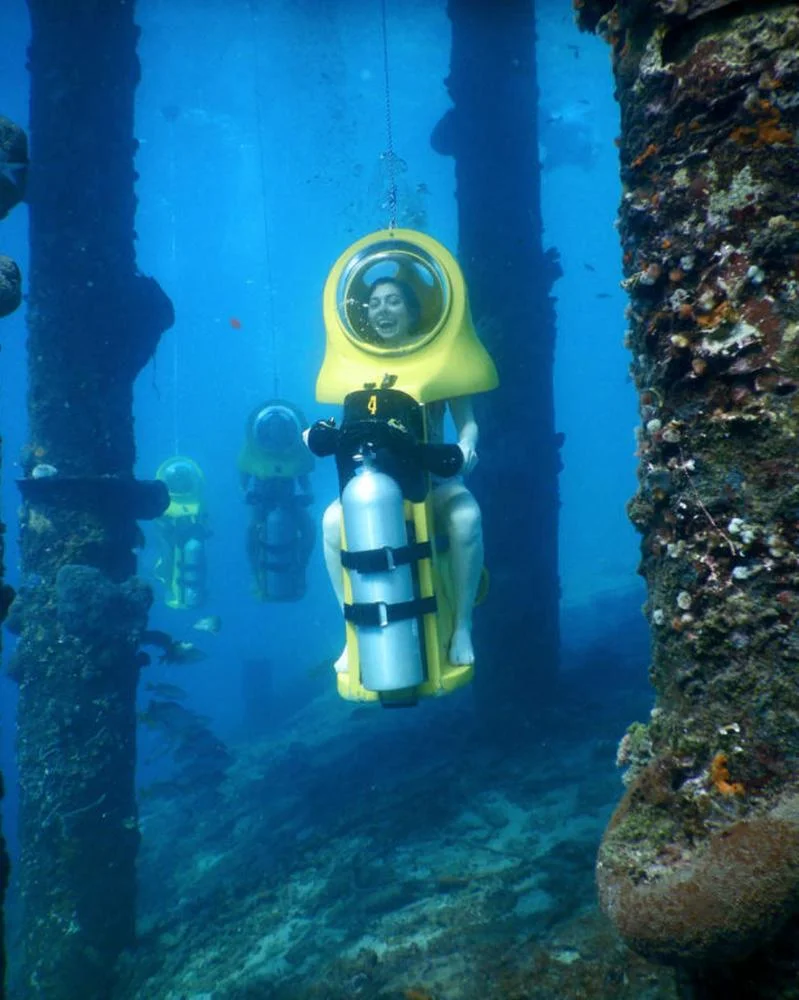 Bali Underwater Scooter bali-rent-car-with-driver-Experience-and-Activities-Tour (3)