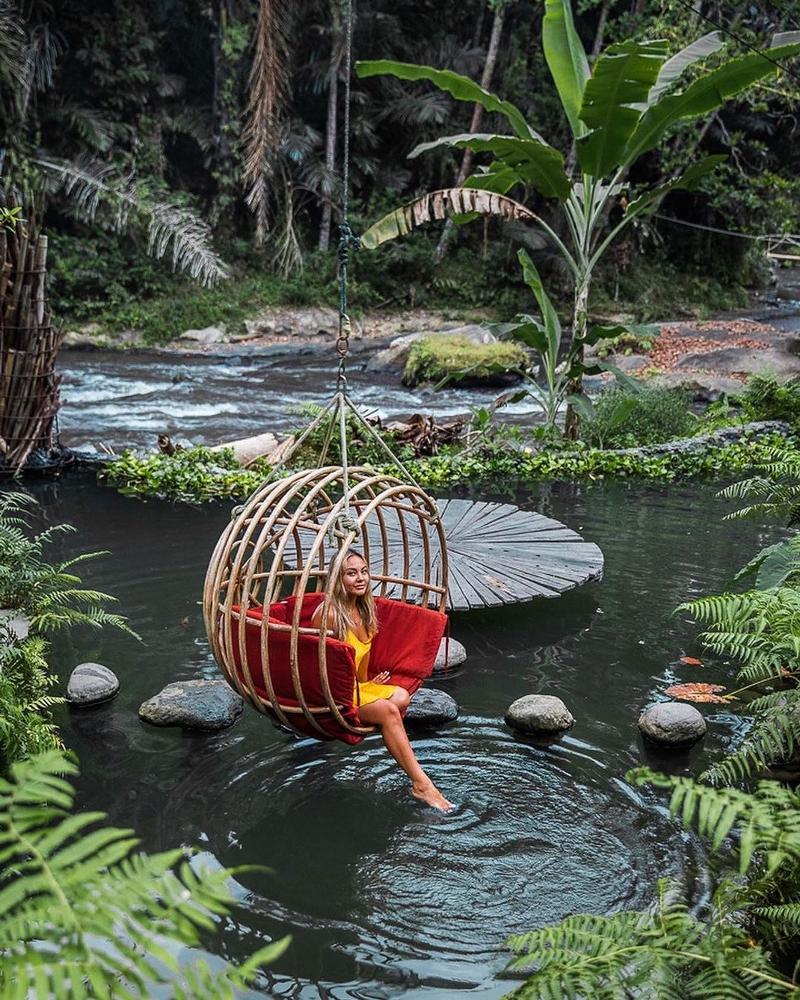 Bambu Indah bali-rent-car-with-driver-Experience-and-Activities-Tour (1)
