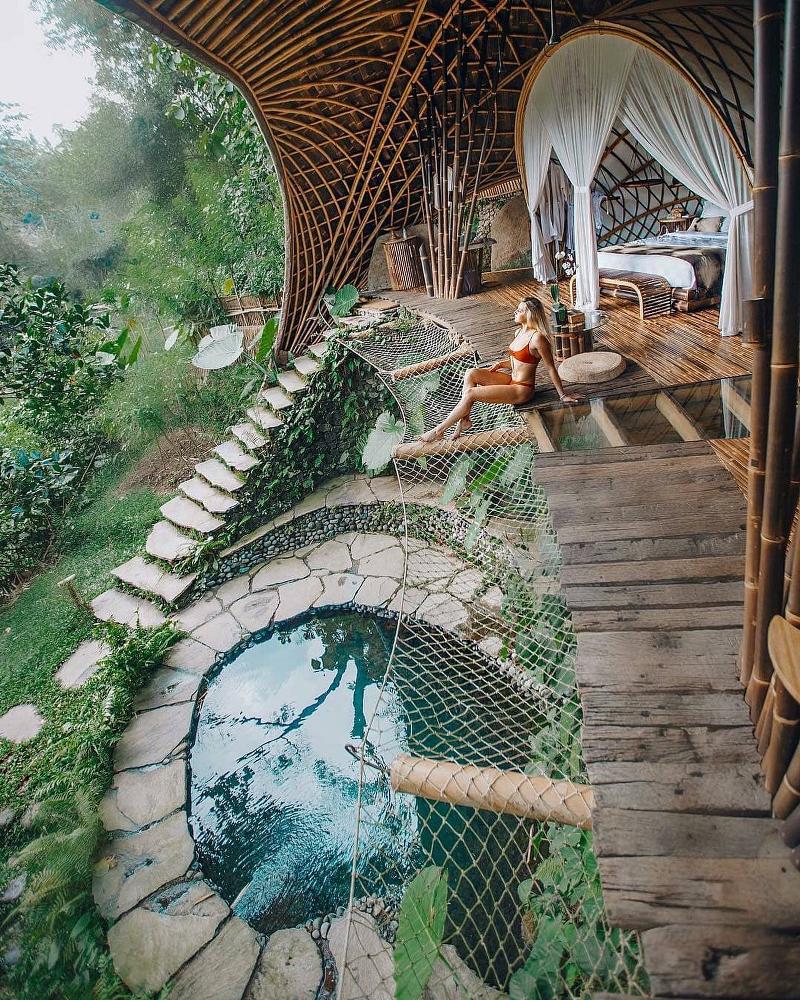 Bambu Indah bali-rent-car-with-driver-Experience-and-Activities-Tour (3)