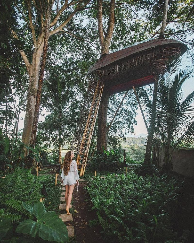 Bambu Indah bali-rent-car-with-driver-Experience-and-Activities-Tour (4)