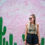 Coffee Cartel