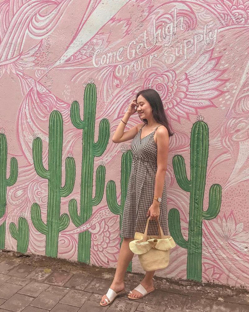 Coffee Cartel bali-rent-car-with-driver-best-instagrammable-spot-in-bali (2)