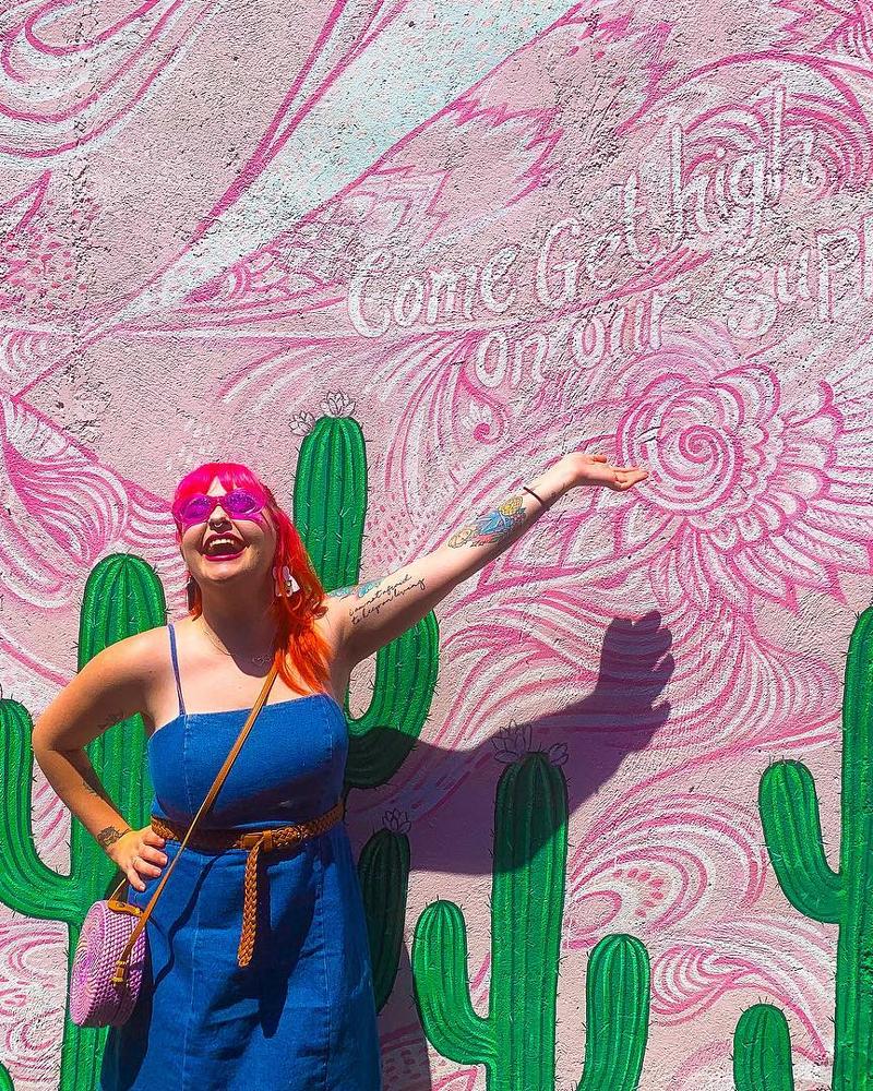 Coffee Cartel bali-rent-car-with-driver-best-instagrammable-spot-in-bali (3)