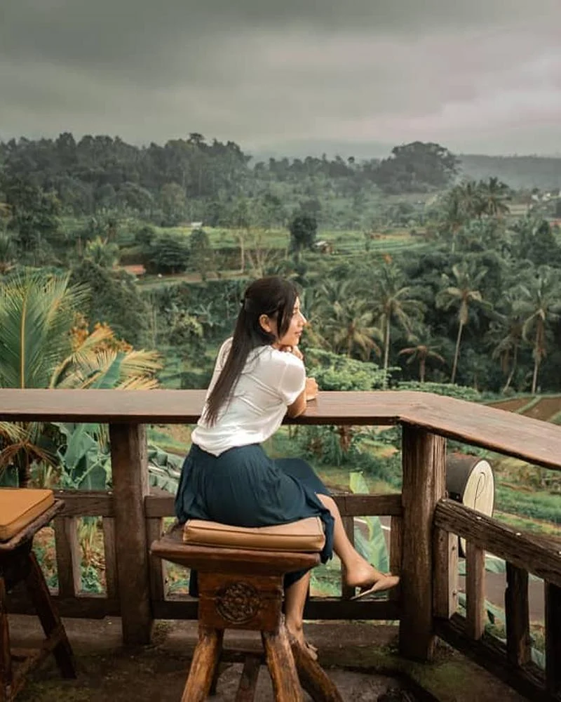 Gong Jatiluwih Restaurant and Lounge bali-rent-car-with-driver-Experience-and-Activities-Tour (1)