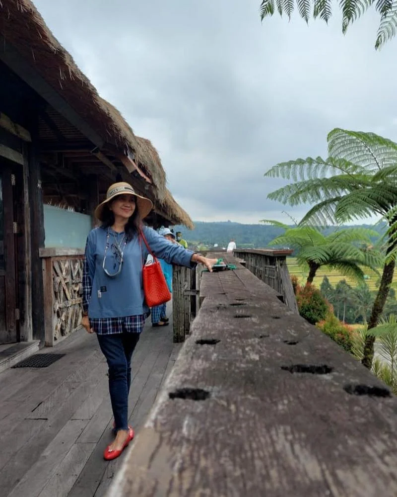Gong Jatiluwih Restaurant and Lounge bali-rent-car-with-driver-Experience-and-Activities-Tour (3)