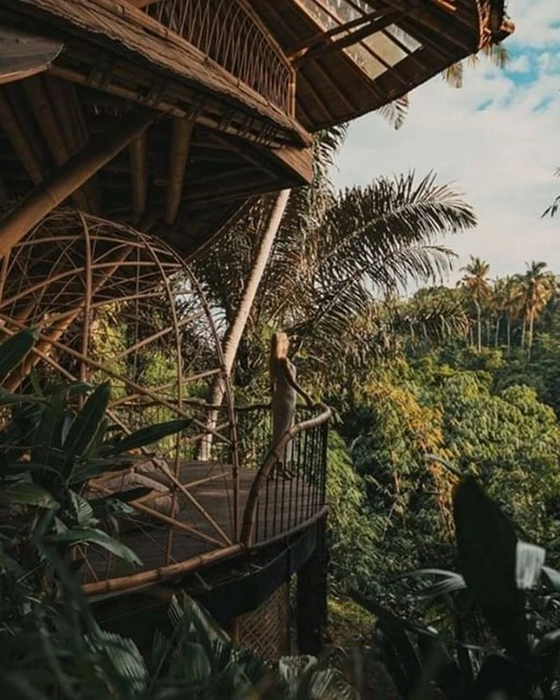 Green Village bali-rent-car-with-driver-Experience-and-Activities-Tour (1)