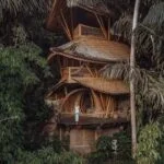 Green Village