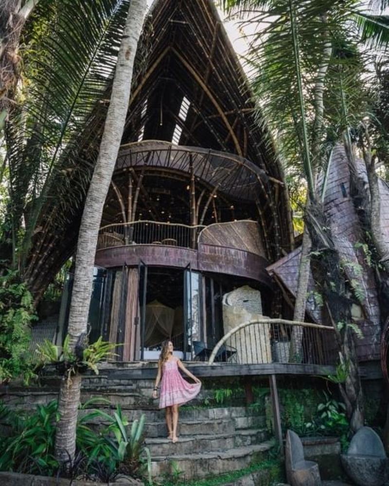 Green Village bali-rent-car-with-driver-Experience-and-Activities-Tour (4)