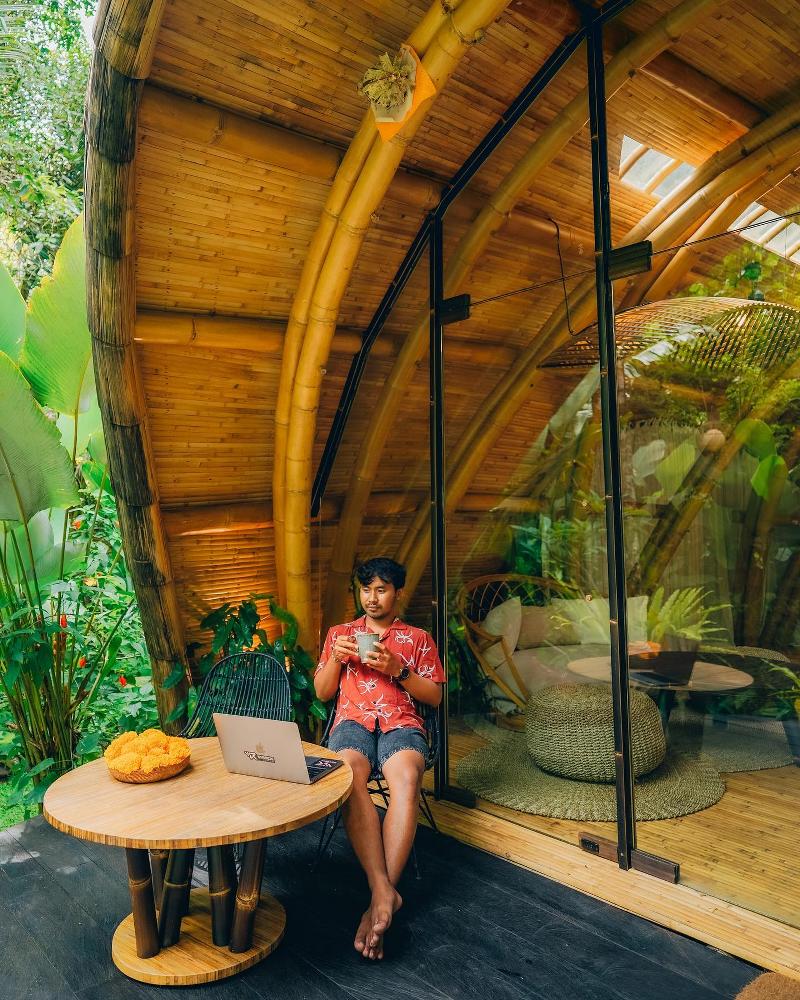 Hideout Bali bali-rent-car-with-driver-best-instagrammable-spot-in-bali (1)