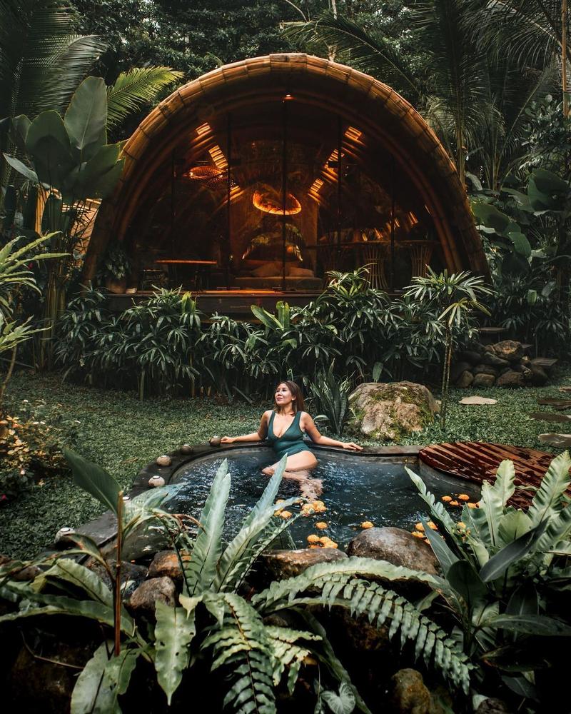 Hideout Bali bali-rent-car-with-driver-best-instagrammable-spot-in-bali (2)