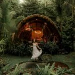 Hideout Bali