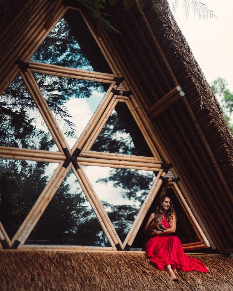 Hideout Bali bali-rent-car-with-driver-best-instagrammable-spot-in-bali (4)