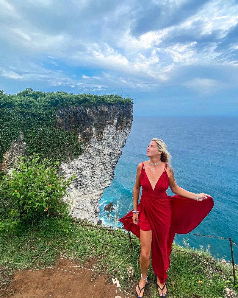 Karang Boma Cliff bali-rent-car-with-driver-best-instagrammable-spot-in-bali (1)
