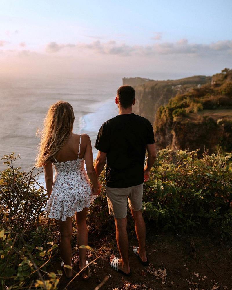 Karang Boma Cliff bali-rent-car-with-driver-best-instagrammable-spot-in-bali (3)