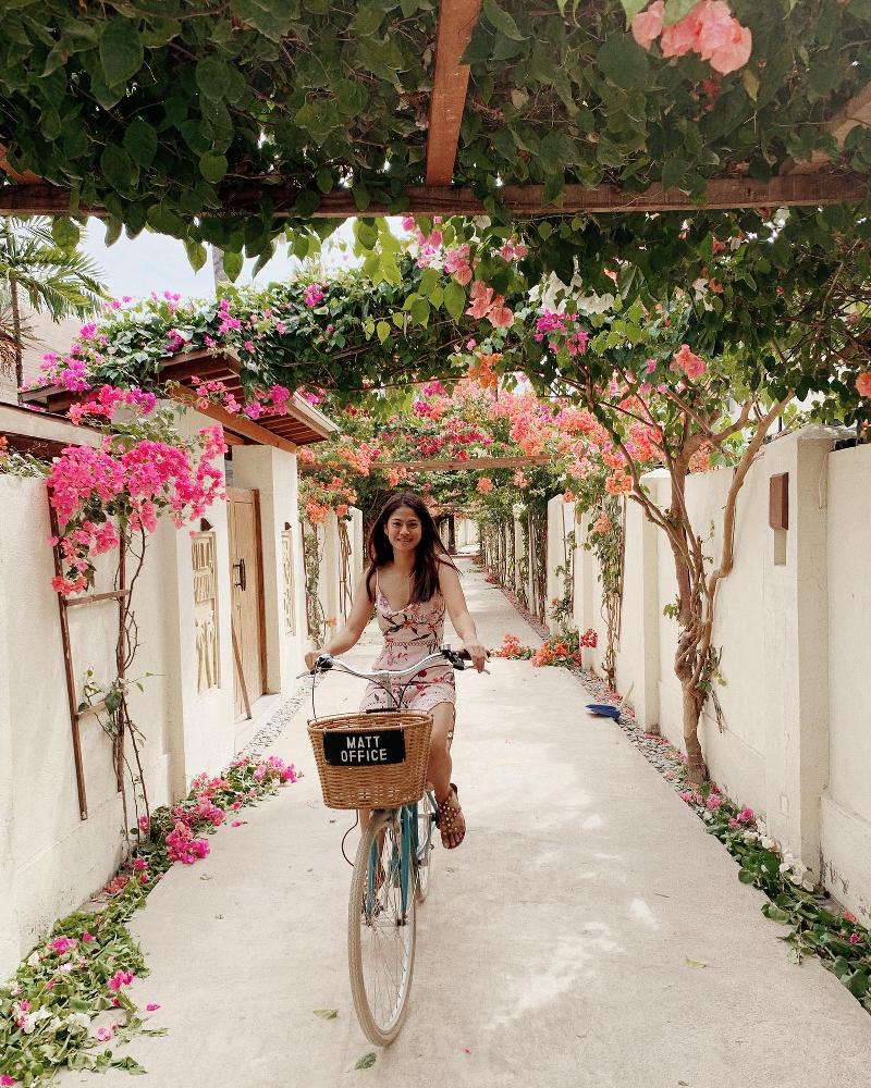 Kelapa Villas bali-rent-car-with-driver-best-instagrammable-spot-in-bali (2)