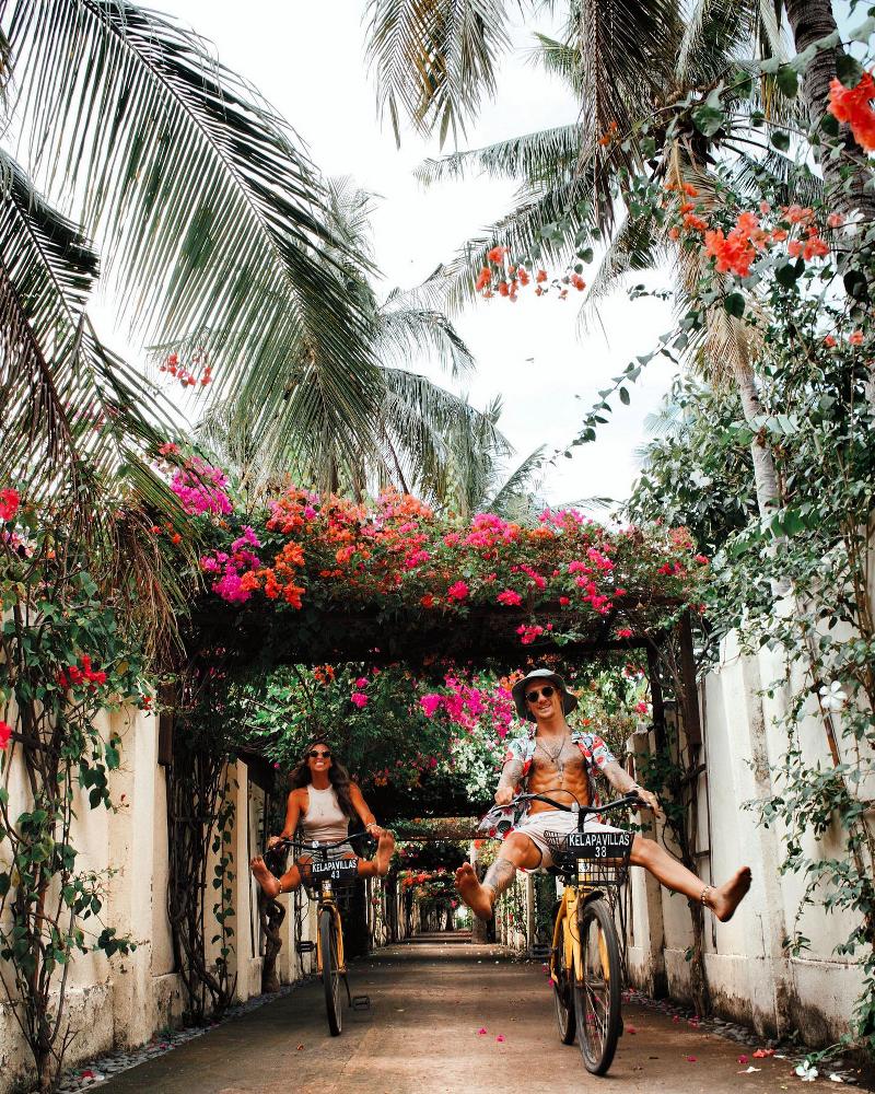 Kelapa Villas bali-rent-car-with-driver-best-instagrammable-spot-in-bali (4)