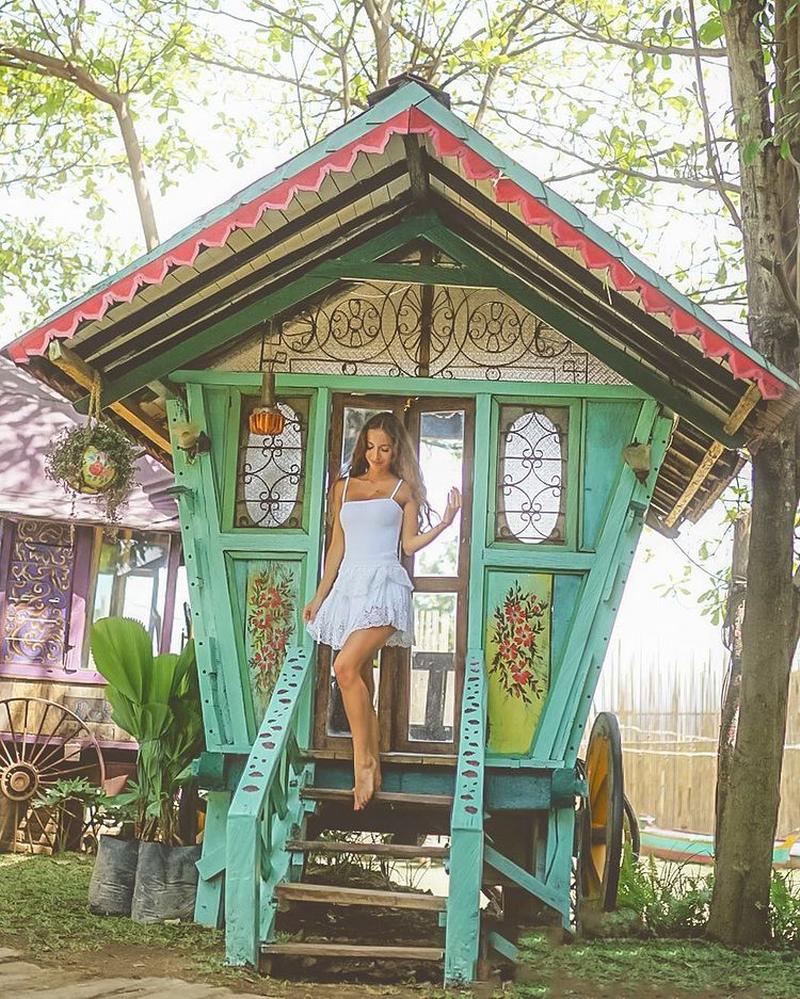 La Laguna Bali bali-rent-car-with-driver-Experience-and-Activities-Tour (1)
