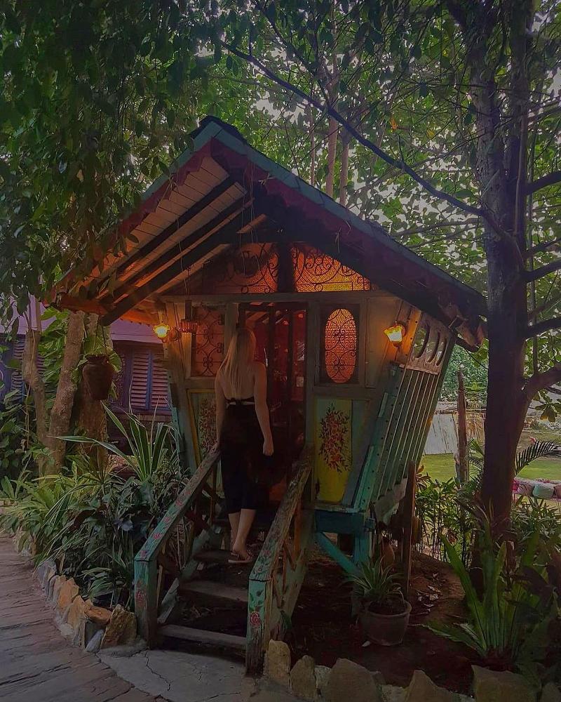 La Laguna Bali bali-rent-car-with-driver-Experience-and-Activities-Tour (3)
