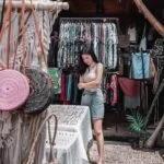 Discovering Love Anchor: Bali’s Premier Shopping and Dining Destination