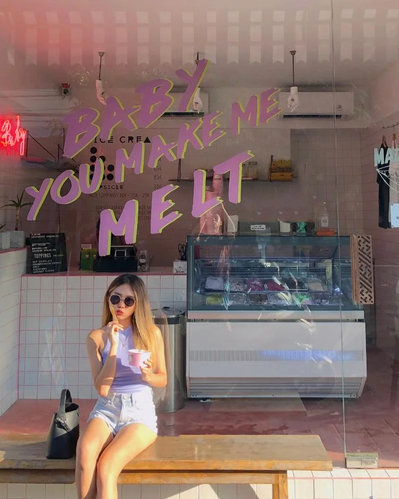 Mad Pops bali-rent-car-with-driver-best-instagrammable-spot-in-bali (2)