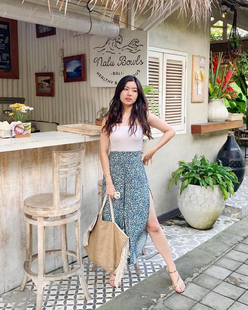 Nalu Bowls bali-rent-car-with-driver-best-instagrammable-spot-in-bali (2)