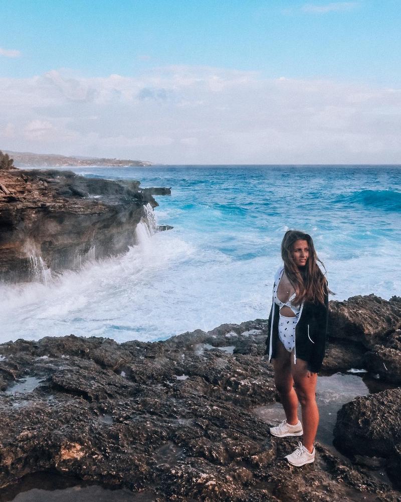 Nusa Lembongan – Devils Tears bali-rent-car-with-driver-best-instagrammable-spot-in-bali (4)