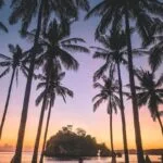 Nusa Penida – Crystal Bay