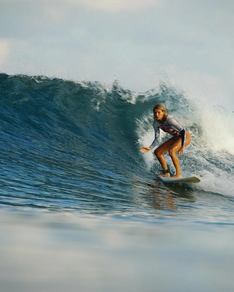 Padang Padang Surf Camp bali-rent-car-with-driver-Experience-and-Activities-Tour (3)