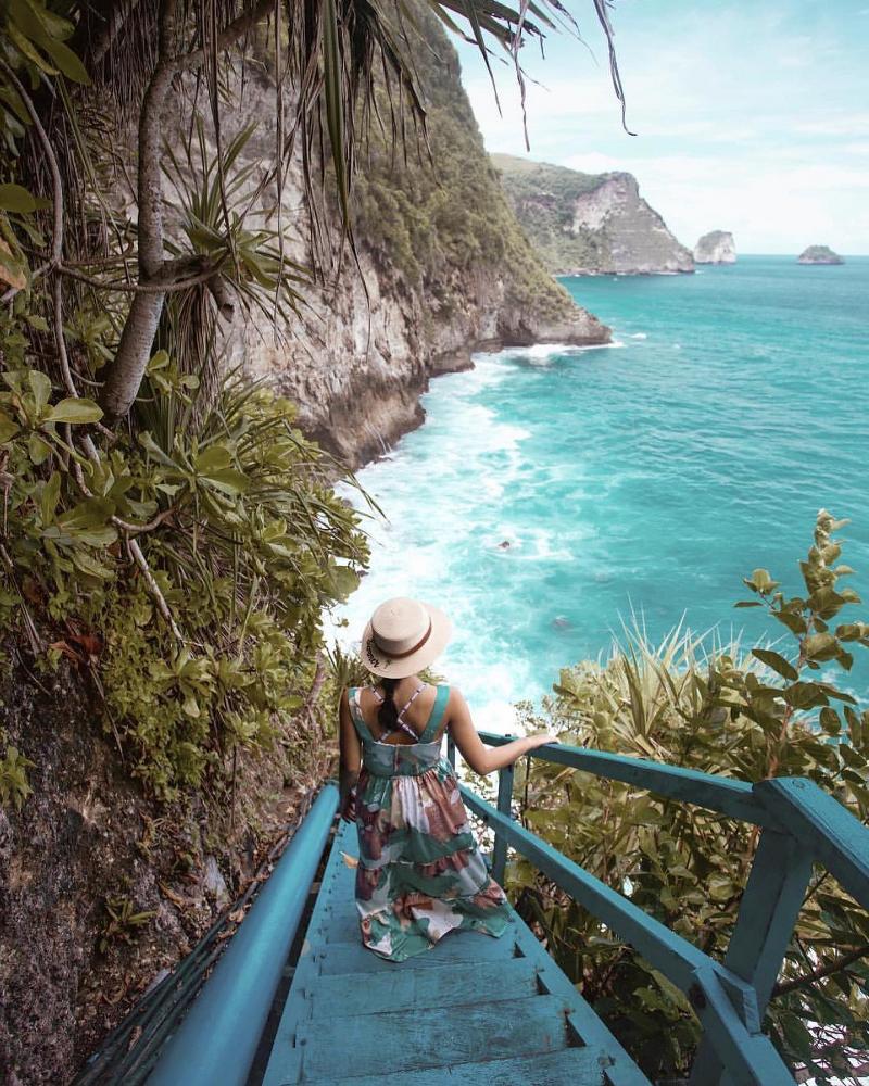 Peguyangan Waterfall bali-rent-car-with-driver-Experience-and-Activities-Tour (3)