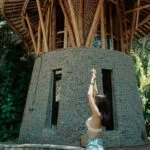 Permata Ayung Private Estate Spa