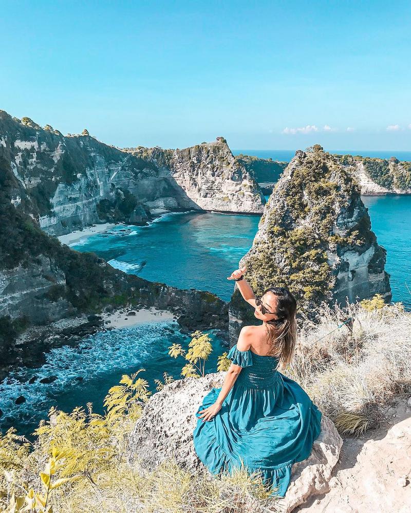 Raja Lima bali-rent-car-with-driver-best-instagrammable-spot-in-bali (4)