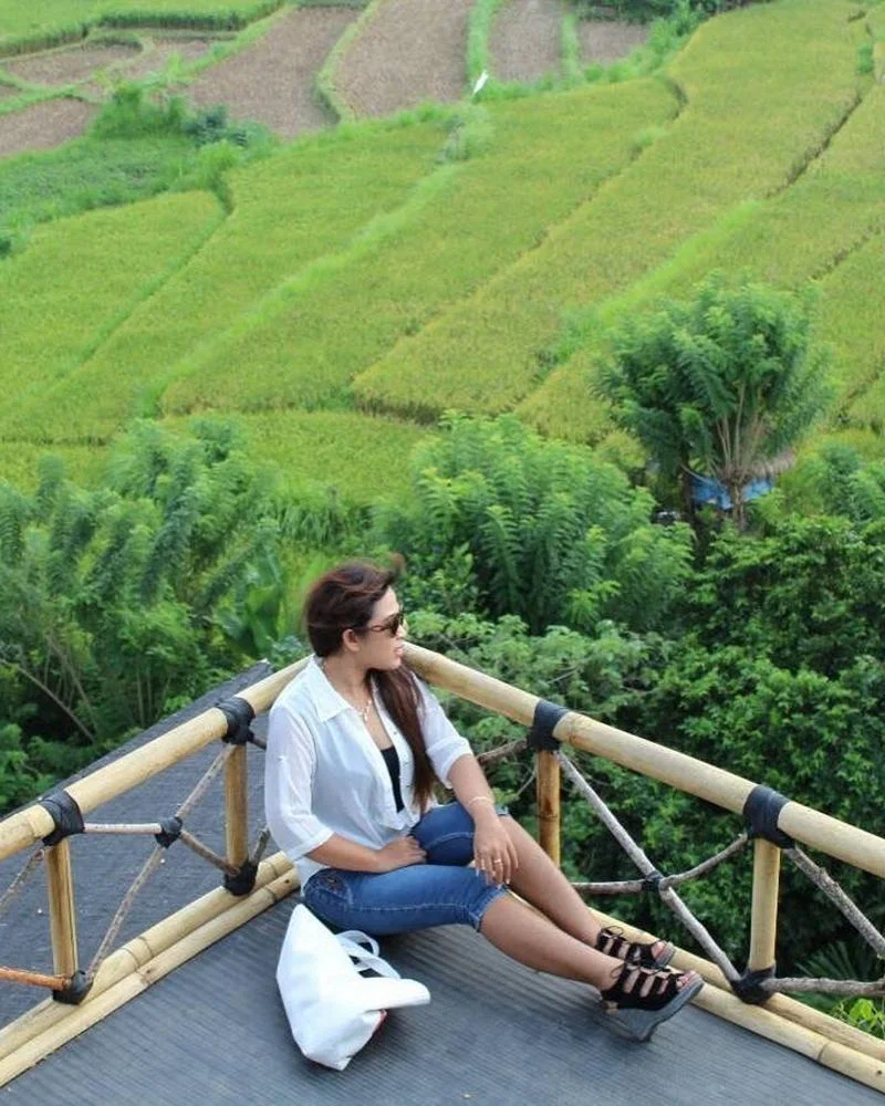 Rumah Pohon Temega bali-rent-car-with-driver-Experience-and-Activities-Tour (2)